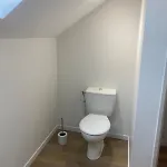 Ferienhaus La Grange Des Pepettes ! *