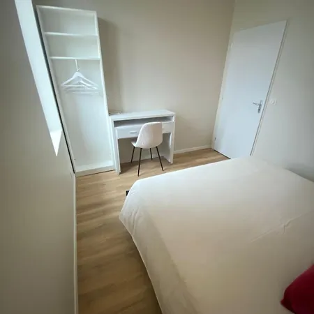 La Grange Des Pepettes ! * Saint-Germain-des-Fosses