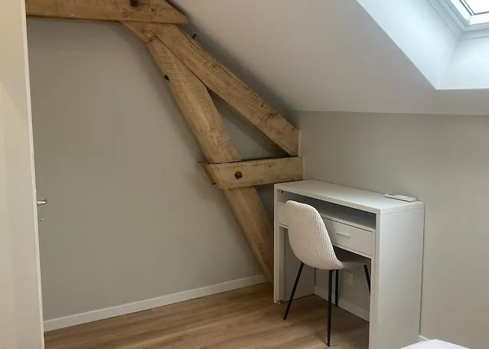 La Grange Des Pepettes ! Saint-Germain-des-Fosses